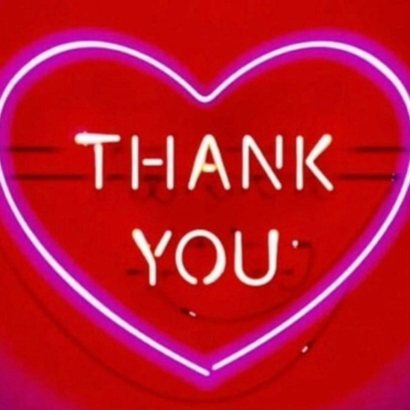 STEVIE NICKS FLEETWOOD MAC 1970S 8/10 FRAMED PHOTO - Picture 7 of 7